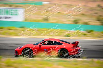 media/Jun-01-2024-Speed Ventures (Sat) [[e1c4d3acdb]]/Red Group/Session 3 (Turn 1)/